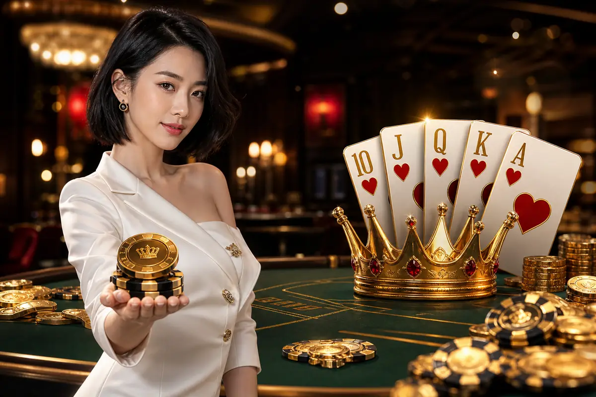 cv992 টেবিল গেমস Teen Patti রুলেট